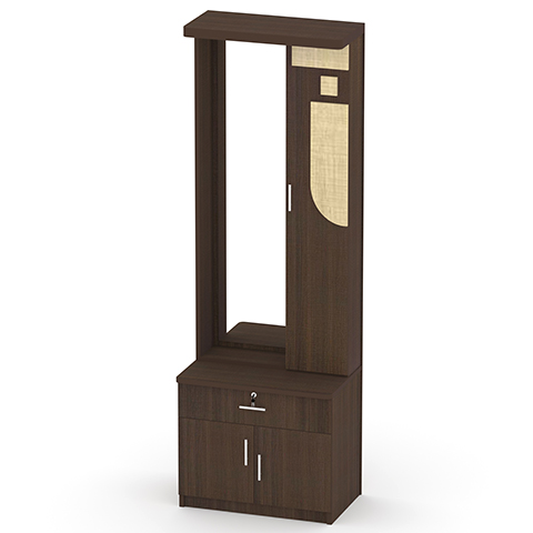 SDM 211 Dressing Table